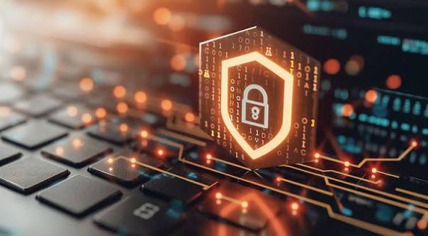 Cyber Security Solutions